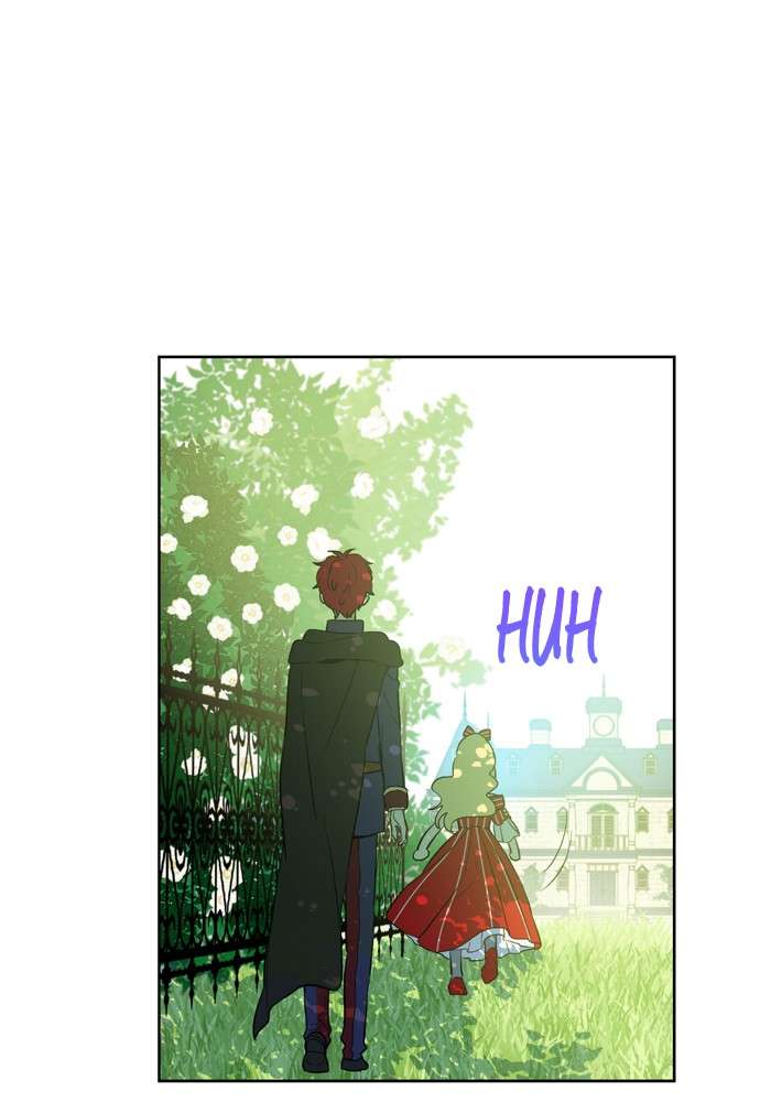 Who Made Me a Princess Chapter 24 Image 69