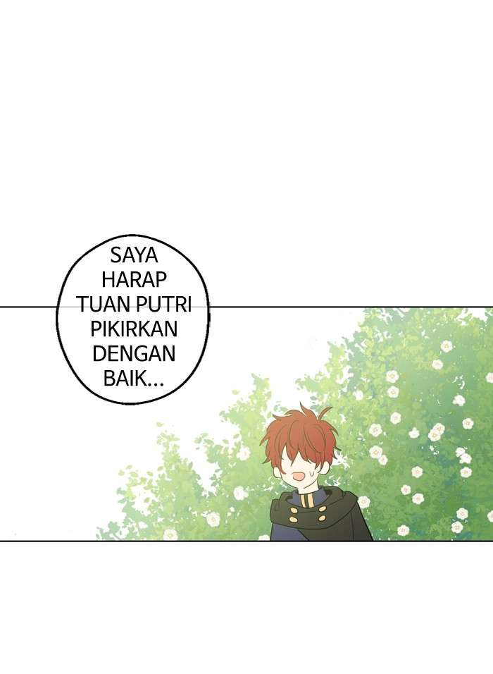 Who Made Me a Princess Chapter 24 Image 70