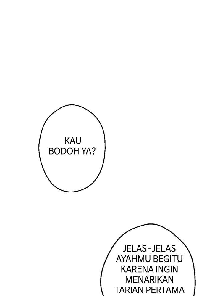 Who Made Me a Princess Chapter 24 Image 71