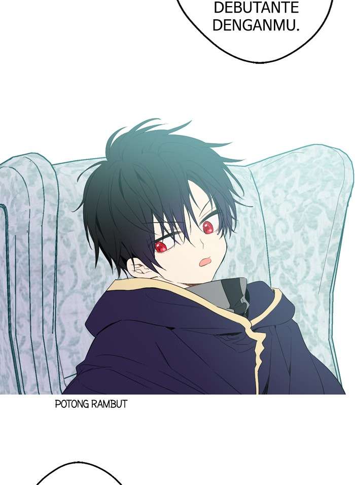 Who Made Me a Princess Chapter 24 Image 72