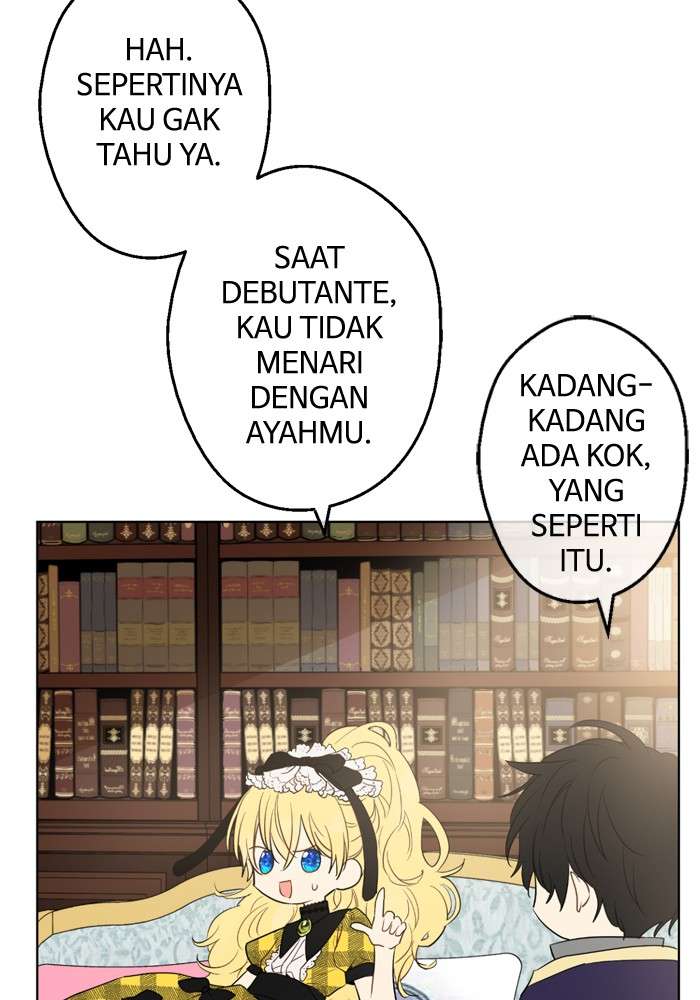 Who Made Me a Princess Chapter 24 Image 73