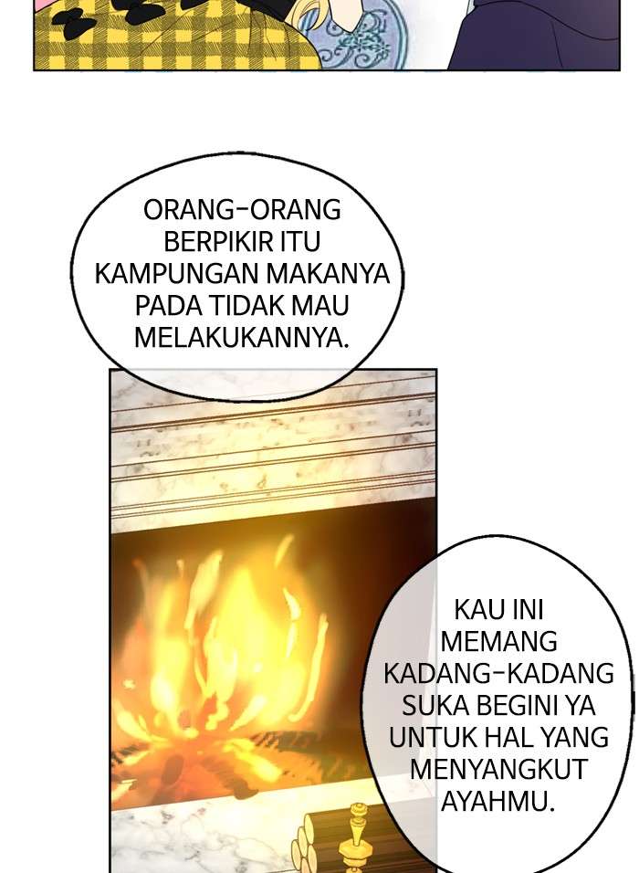 Who Made Me a Princess Chapter 24 Image 74