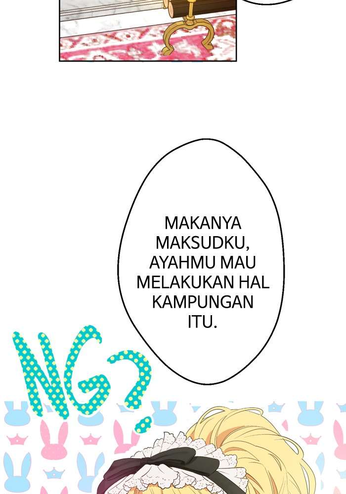 Who Made Me a Princess Chapter 24 Image 75