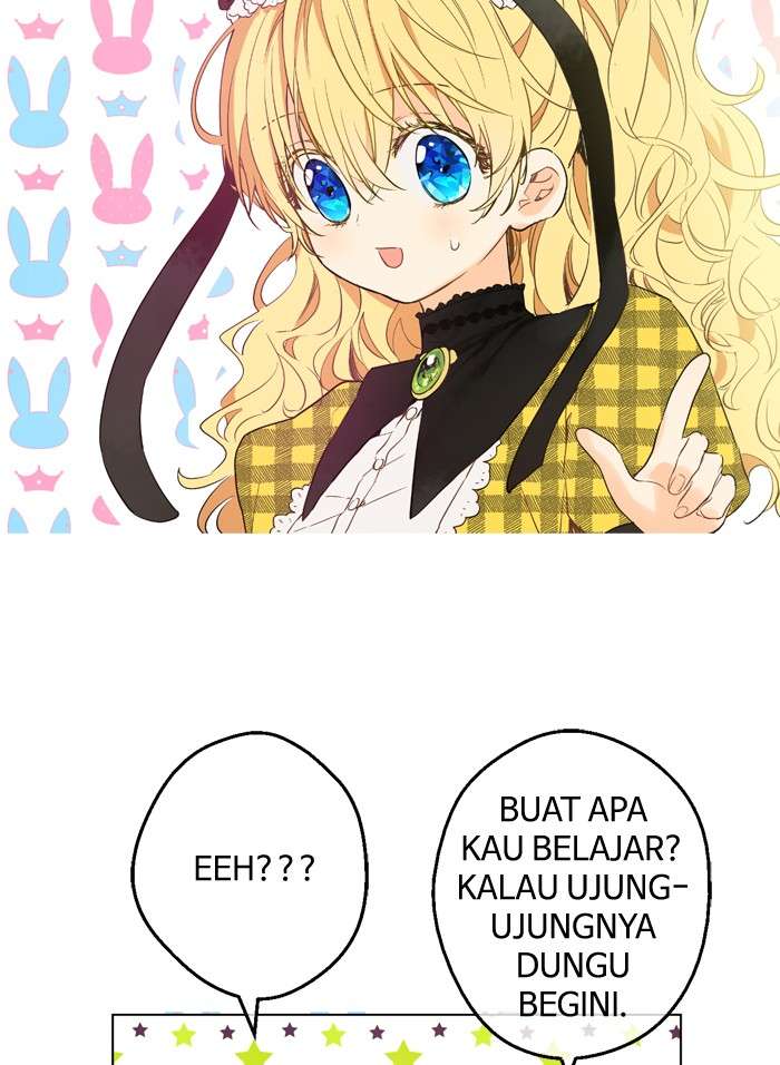 Who Made Me a Princess Chapter 24 Image 76