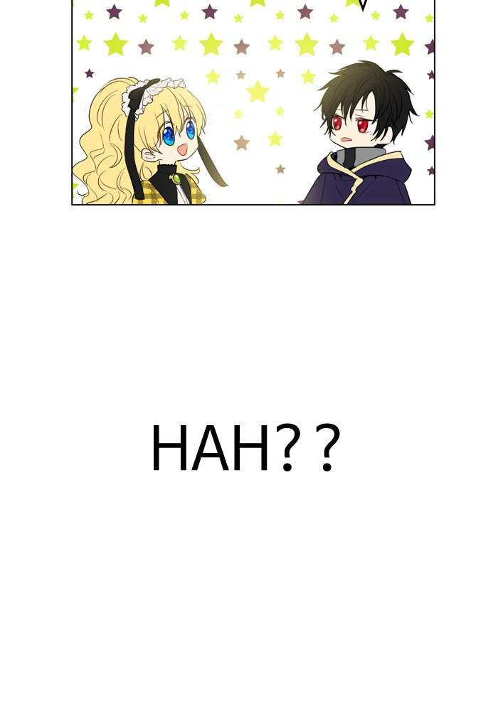 Who Made Me a Princess Chapter 24 Image 77