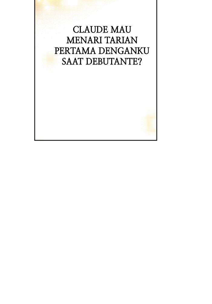 Who Made Me a Princess Chapter 24 Image 81