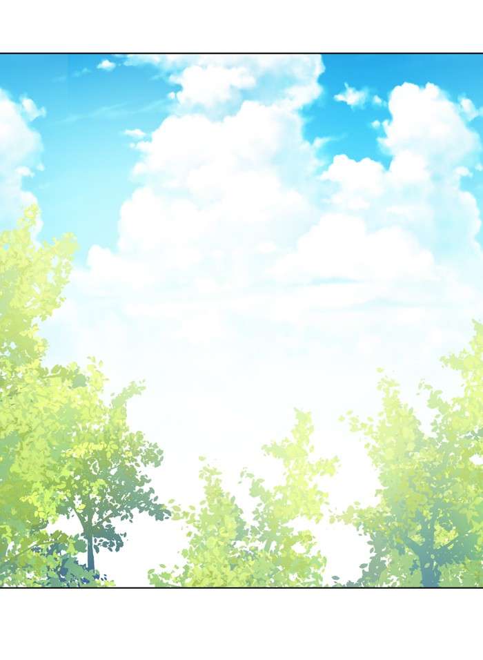 Who Made Me a Princess Chapter 24 Image 82