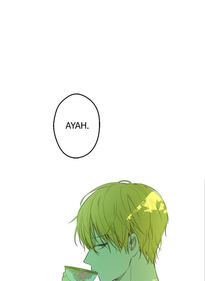 Who Made Me a Princess Chapter 24 Image 83