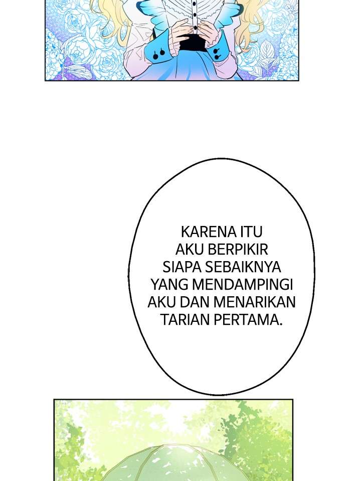 Who Made Me a Princess Chapter 24 Image 85