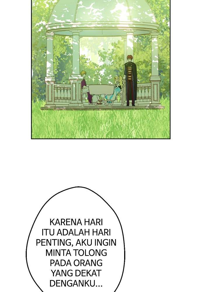 Who Made Me a Princess Chapter 24 Image 86