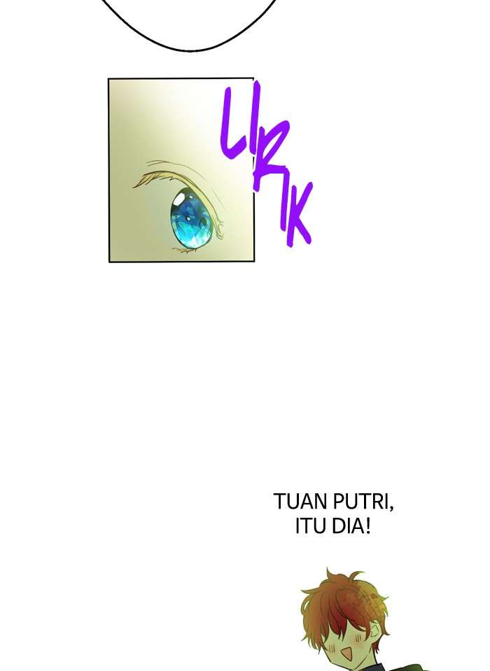 Who Made Me a Princess Chapter 24 Image 87