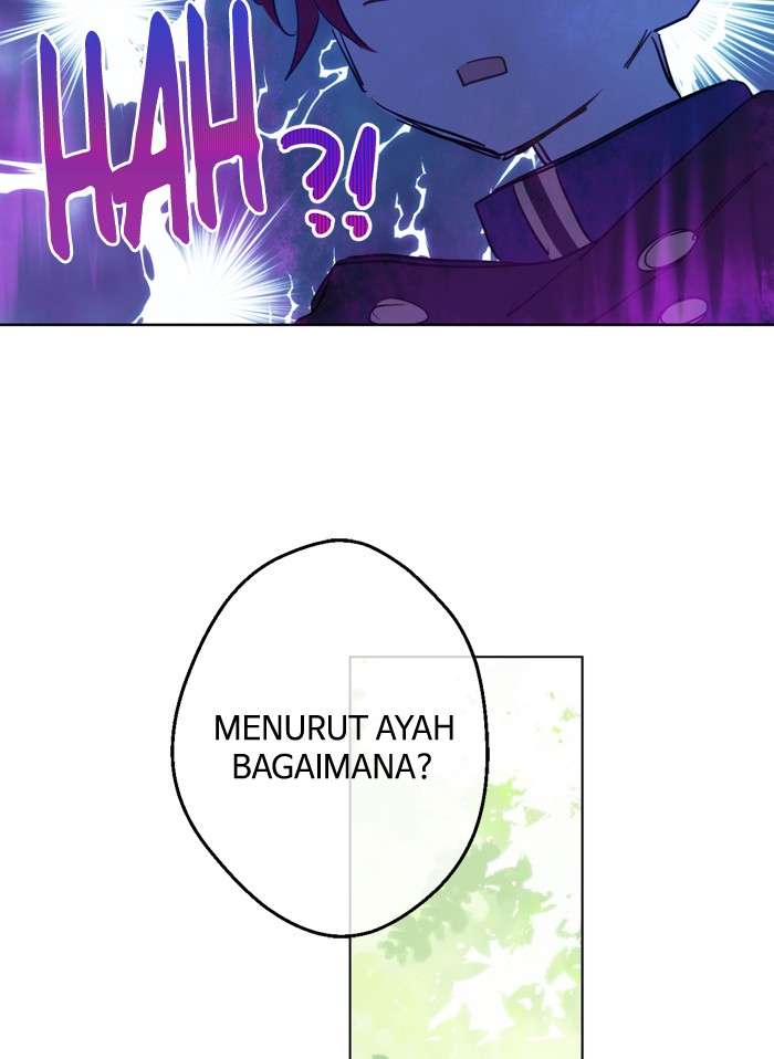 Who Made Me a Princess Chapter 24 Image 89