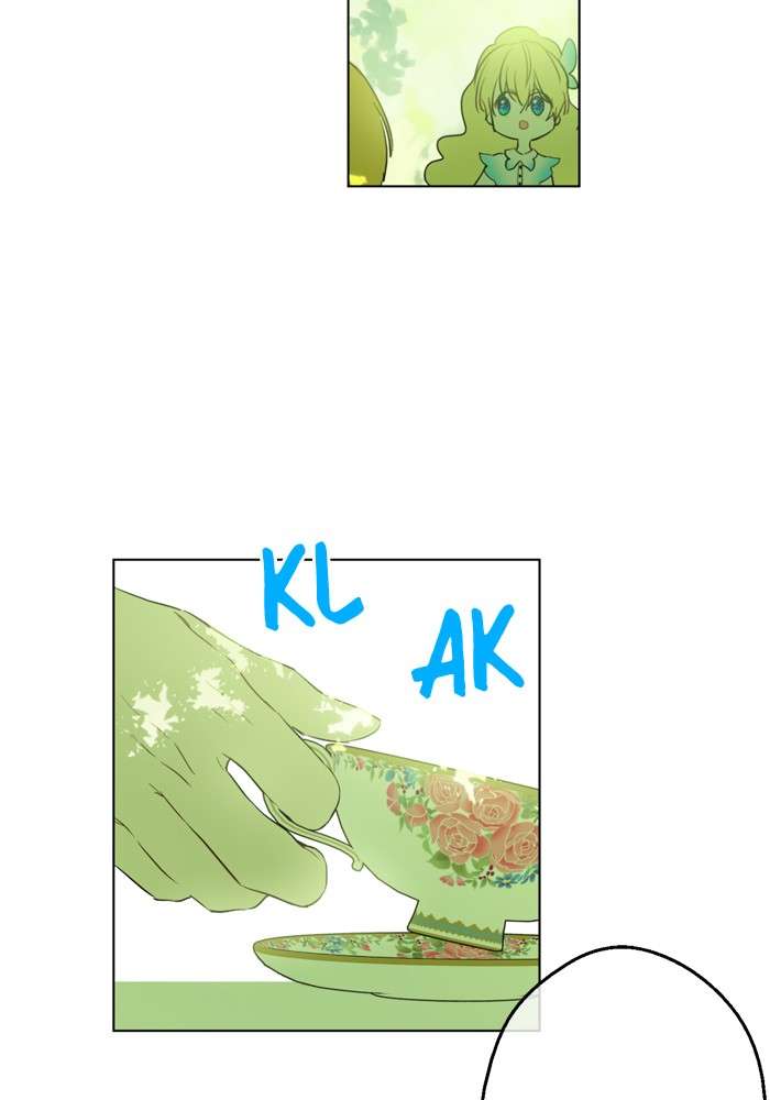 Who Made Me a Princess Chapter 24 Image 90