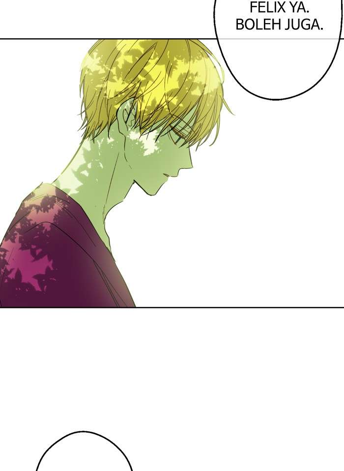 Who Made Me a Princess Chapter 24 Image 91