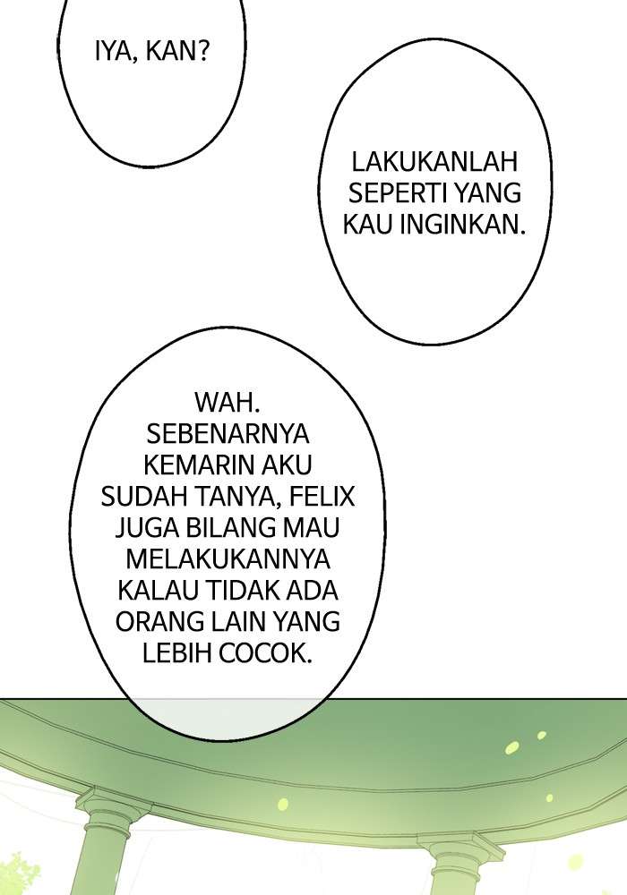 Who Made Me a Princess Chapter 24 Image 92