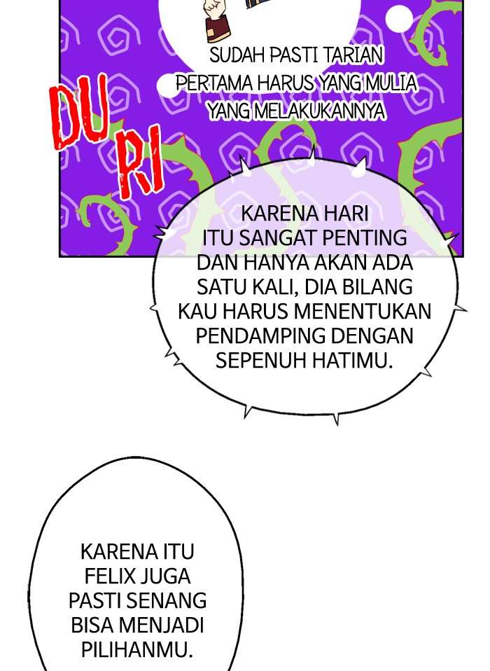 Who Made Me a Princess Chapter 24 Image 95