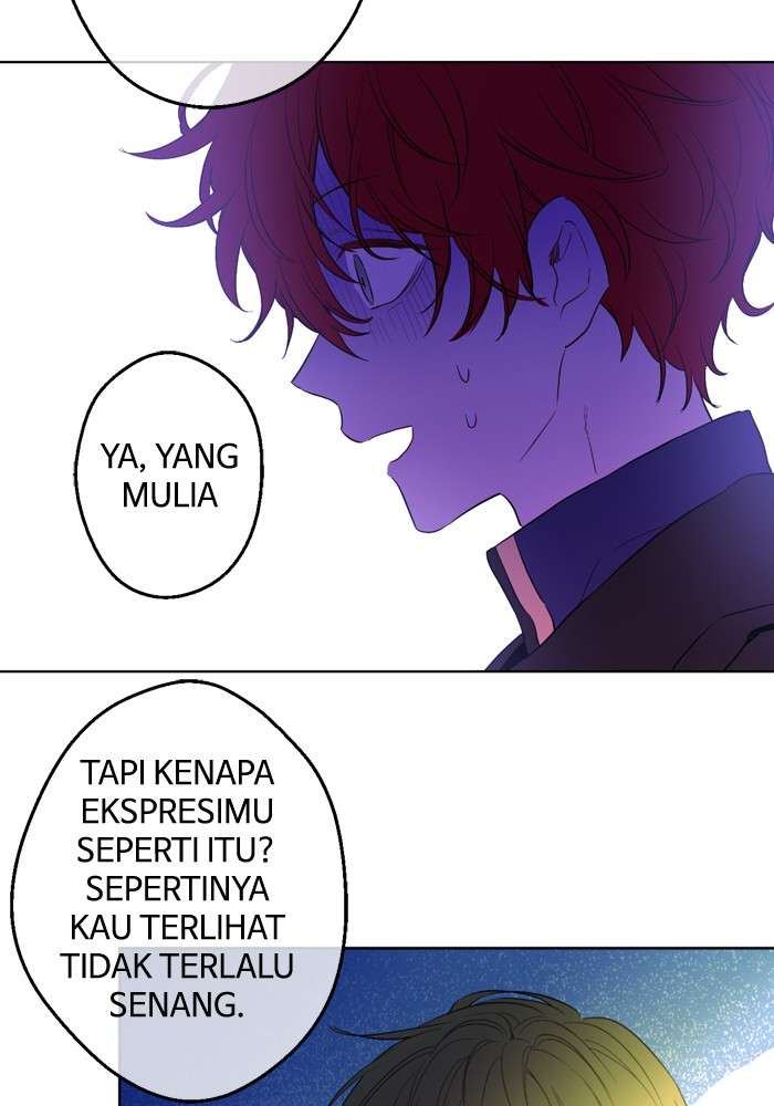 Who Made Me a Princess Chapter 24 Image 96