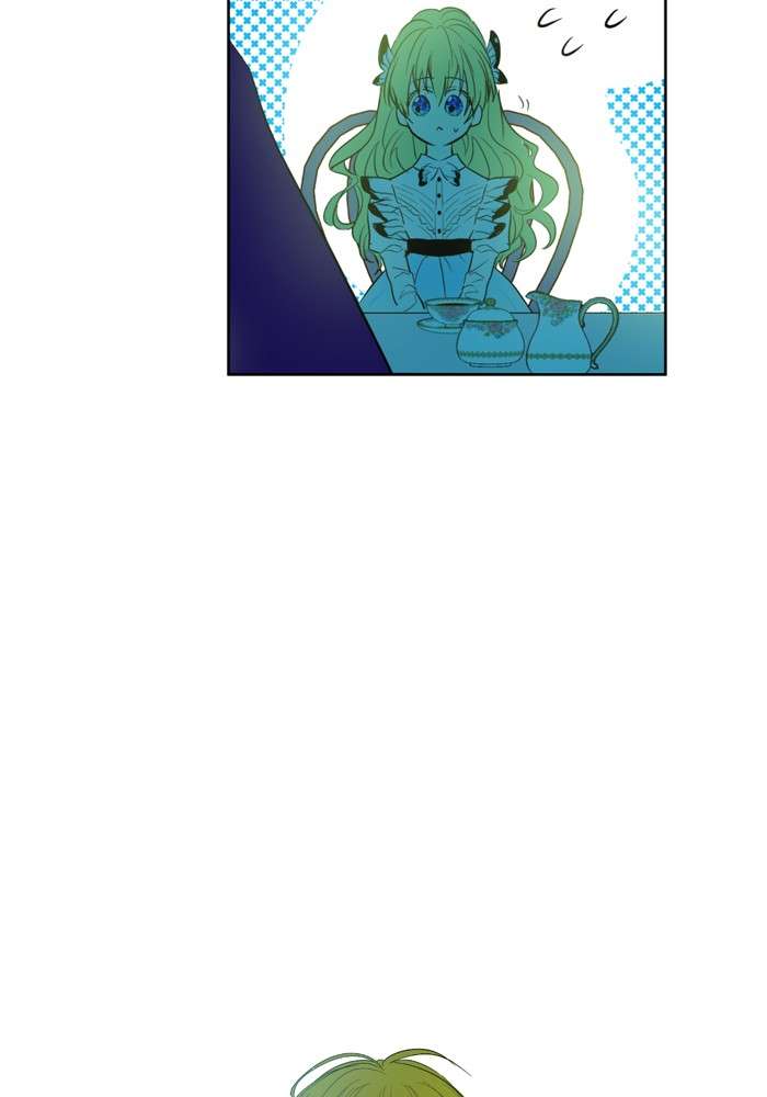 Who Made Me a Princess Chapter 24 Image 98