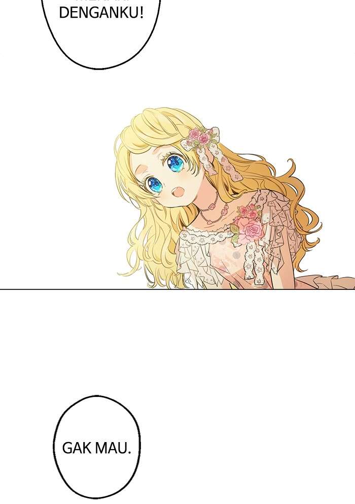 Who Made Me a Princess Chapter 25 Image 2