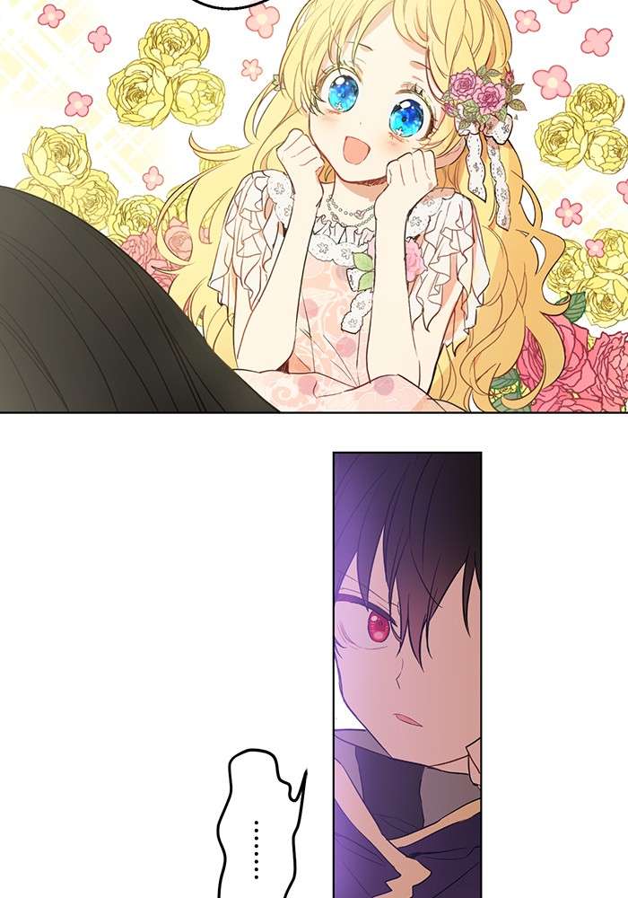 Who Made Me a Princess Chapter 25 Image 9