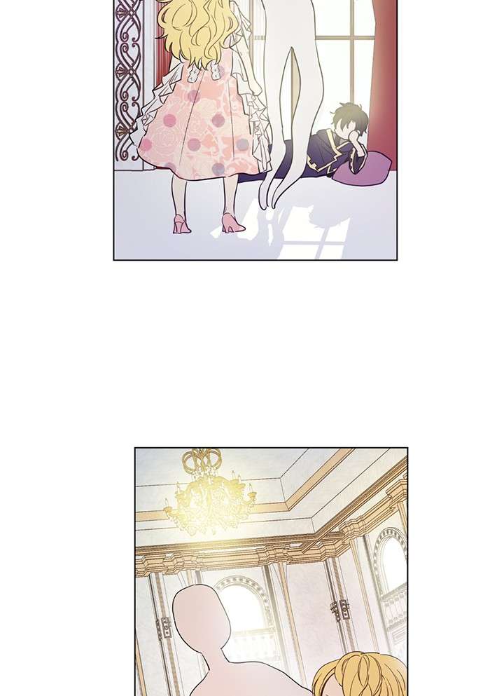 Who Made Me a Princess Chapter 25 Image 12