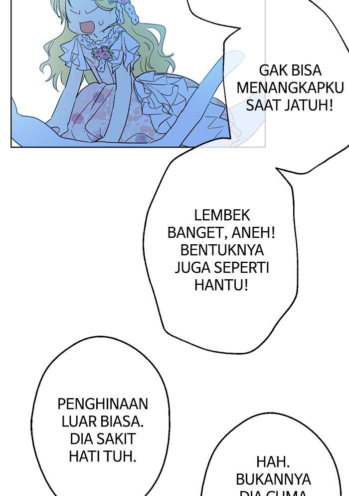 Who Made Me a Princess Chapter 25 Image 16