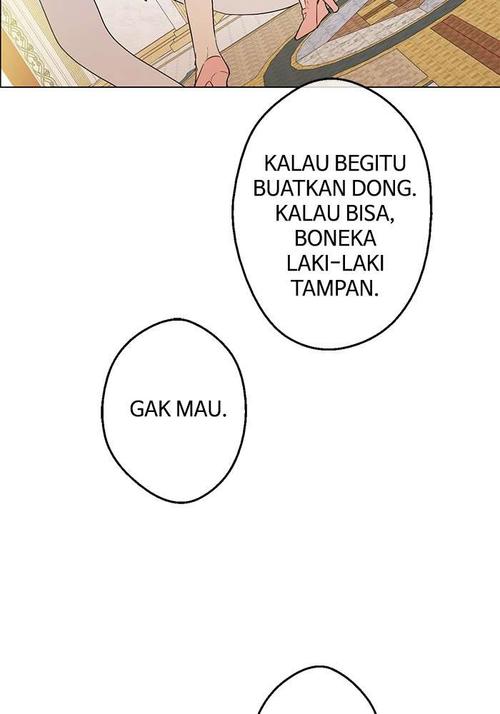 Who Made Me a Princess Chapter 25 Image 19