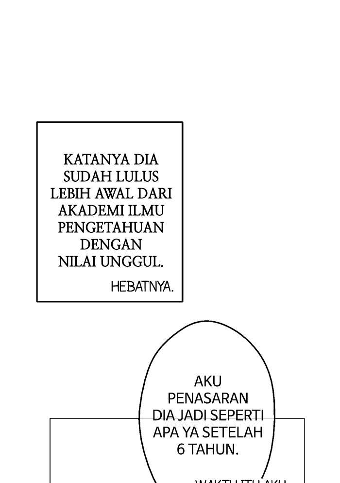 Who Made Me a Princess Chapter 25 Image 24