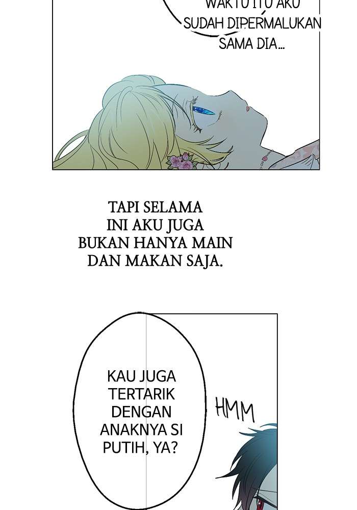 Who Made Me a Princess Chapter 25 Image 25