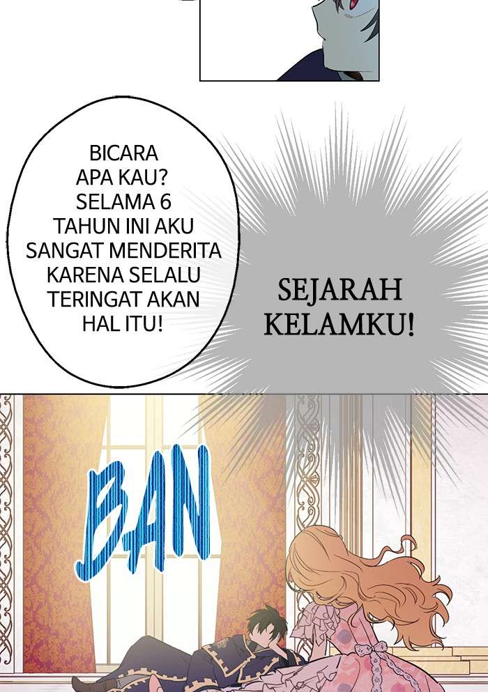 Who Made Me a Princess Chapter 25 Image 26