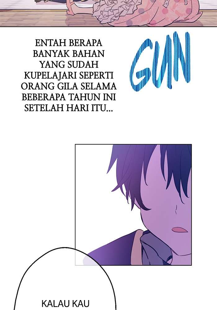 Who Made Me a Princess Chapter 25 Image 27