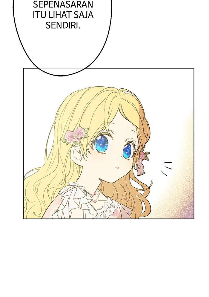 Who Made Me a Princess Chapter 25 Image 28