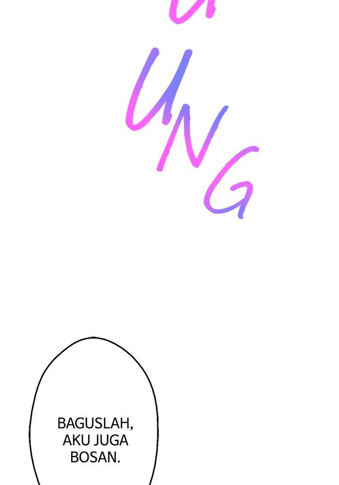 Who Made Me a Princess Chapter 25 Image 32