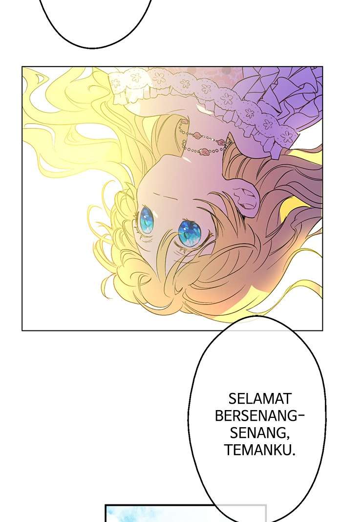 Who Made Me a Princess Chapter 25 Image 33