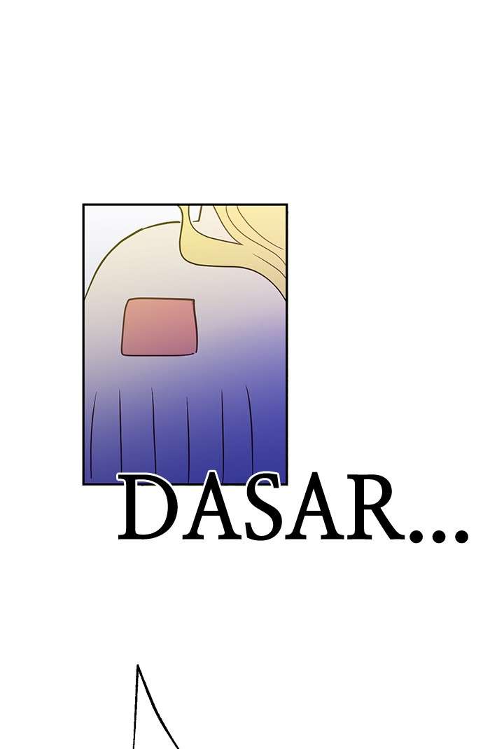 Who Made Me a Princess Chapter 25 Image 35