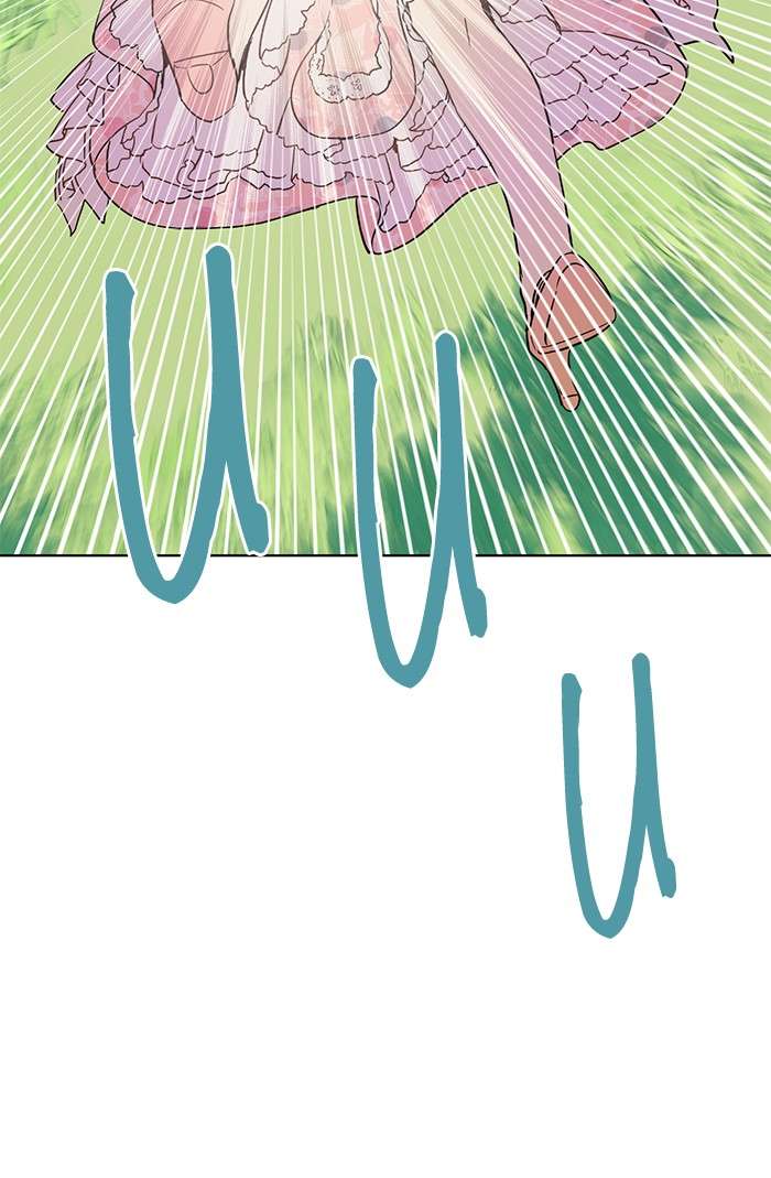 Who Made Me a Princess Chapter 25 Image 37