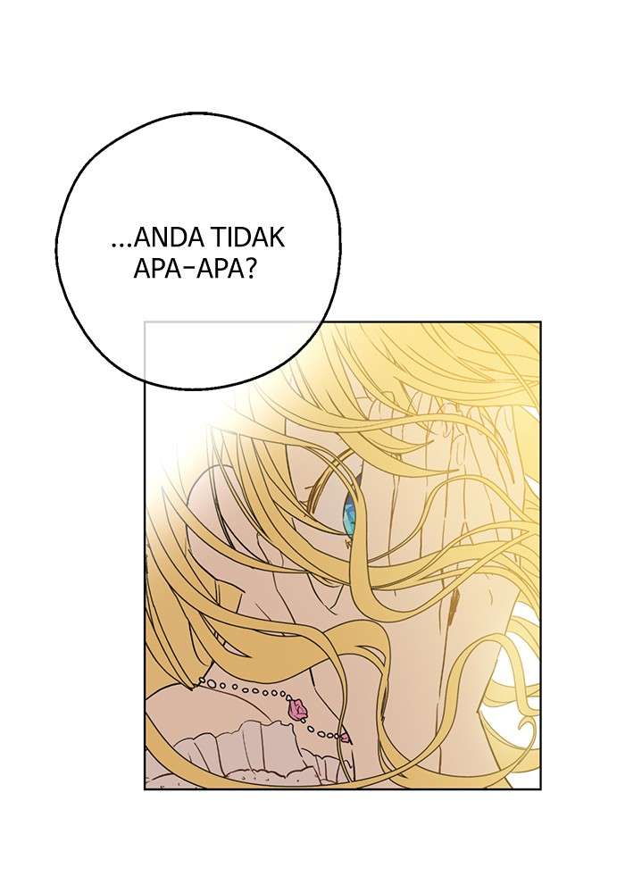 Who Made Me a Princess Chapter 25 Image 40