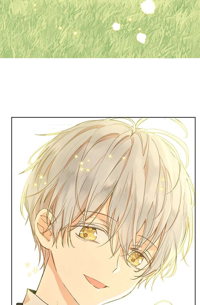 Who Made Me a Princess Chapter 25 Image 43