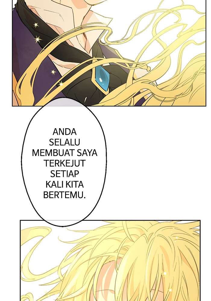 Who Made Me a Princess Chapter 25 Image 44