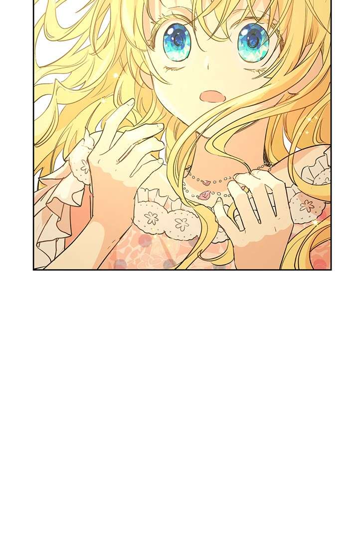 Who Made Me a Princess Chapter 25 Image 45