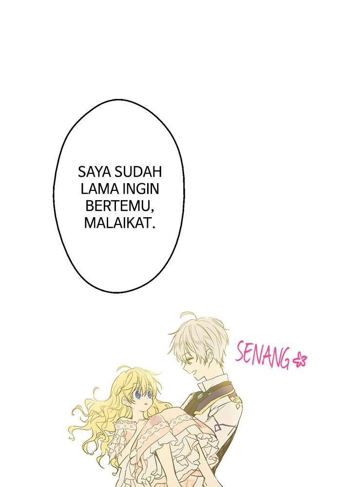 Who Made Me a Princess Chapter 25 Image 46