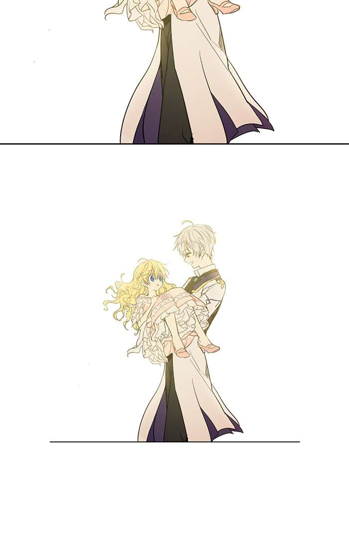 Who Made Me a Princess Chapter 25 Image 47