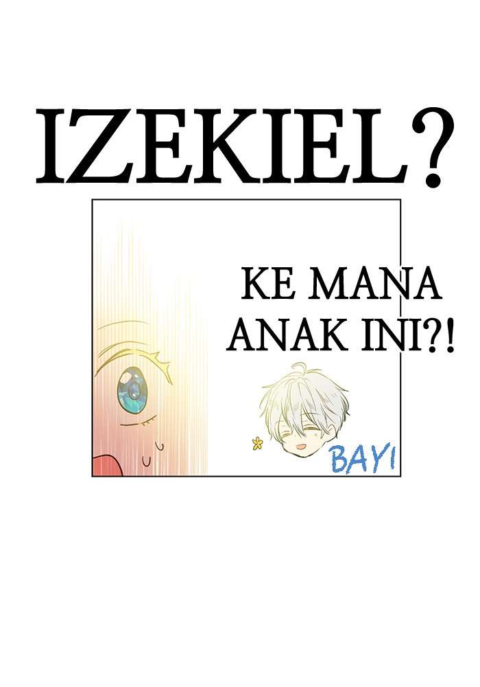 Who Made Me a Princess Chapter 25 Image 48