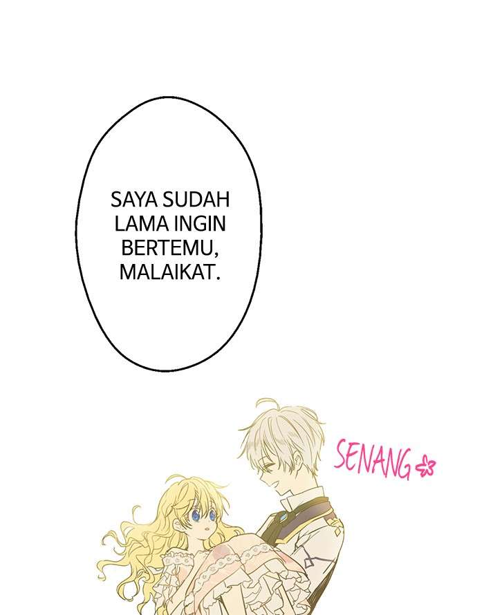 Who Made Me a Princess Chapter 26 Image 0