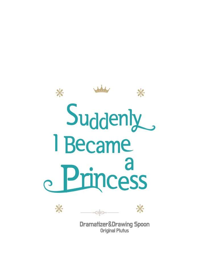 Who Made Me a Princess Chapter 26 Image 4