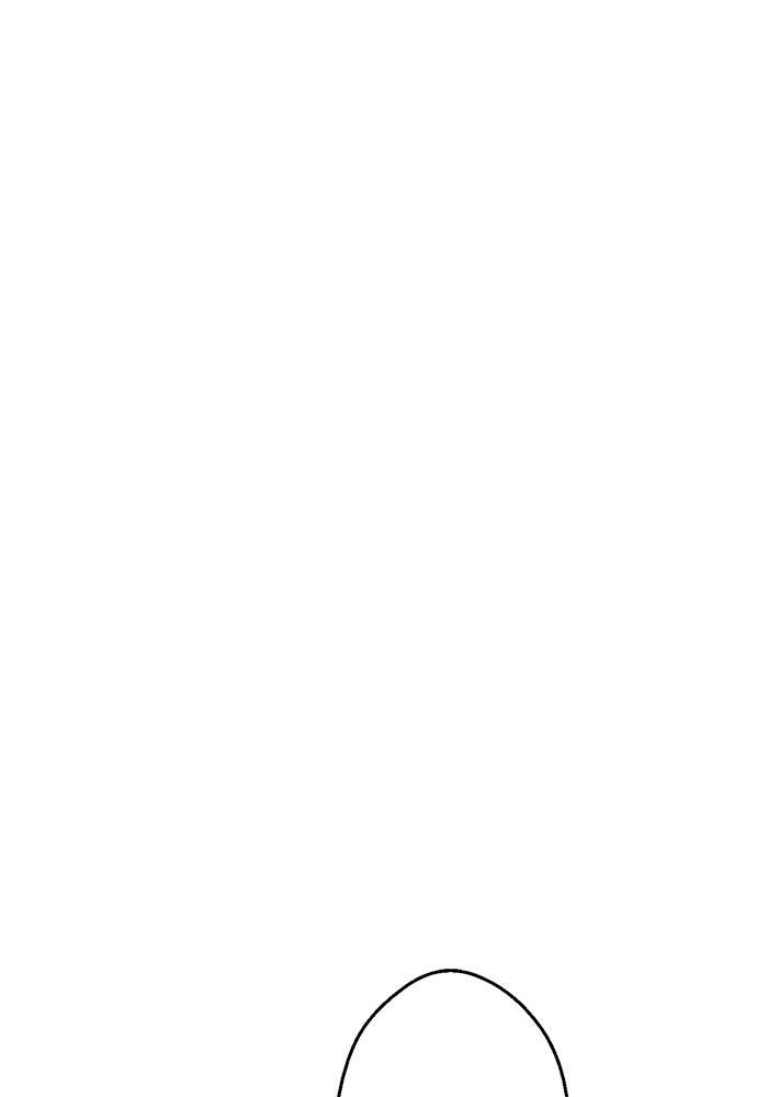 Who Made Me a Princess Chapter 26 Image 5