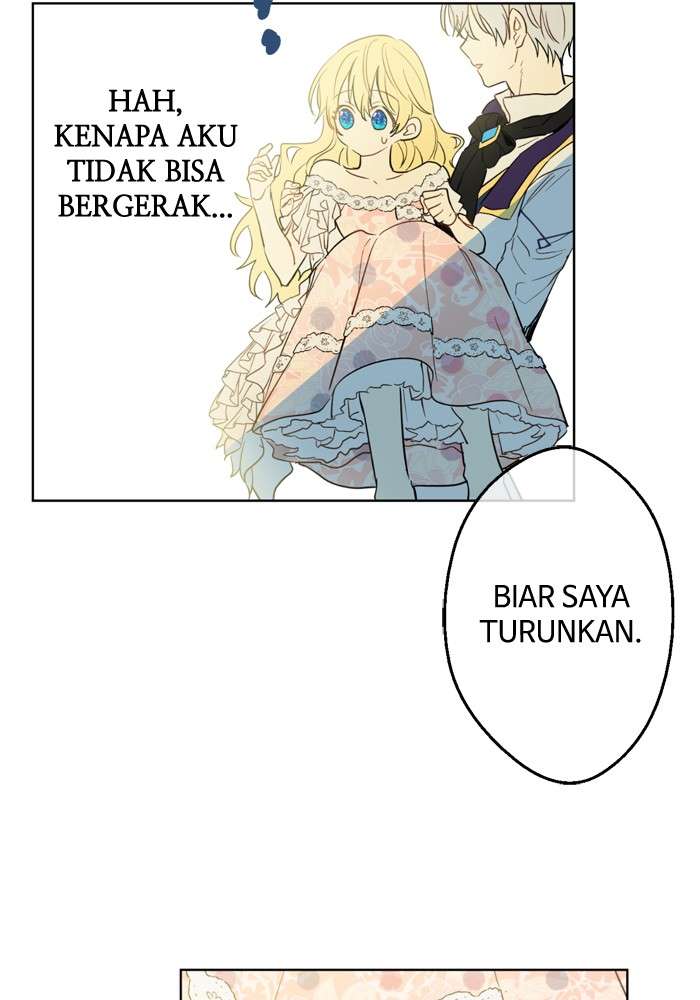 Who Made Me a Princess Chapter 26 Image 7