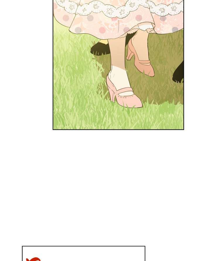 Who Made Me a Princess Chapter 26 Image 8