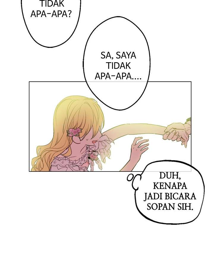 Who Made Me a Princess Chapter 26 Image 10