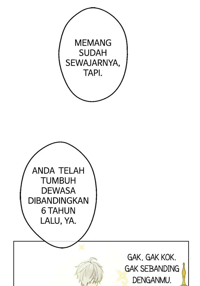 Who Made Me a Princess Chapter 26 Image 11